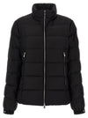 Tatras Domiziano Down Jacket