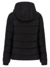 Tatras Domiziano Down Jacket