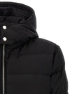 Tatras Domiziano Down Jacket
