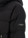 Tatras Domiziano Down Jacket