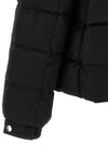 Tatras Domiziano Down Jacket