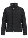 Tatras Atene Down Jacket
