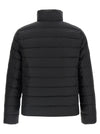 Tatras Atene Down Jacket