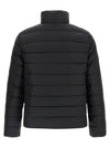 Tatras Atene Down Jacket