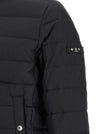 Tatras Atene Down Jacket