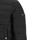 Tatras Atene Down Jacket