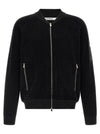 Tatras Gavrio Bomber Jacket