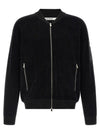 Tatras Gavrio Bomber Jacket