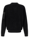 Tatras Gavrio Bomber Jacket