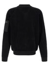 Tatras Gavrio Bomber Jacket