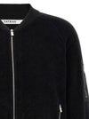 Tatras Gavrio Bomber Jacket
