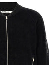 Tatras Gavrio Bomber Jacket