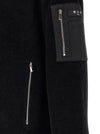 Tatras Gavrio Bomber Jacket