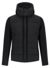 Tatras Pena Down Jacket