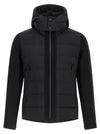 Tatras Pena Down Jacket