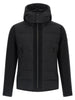 Tatras Pena Down Jacket