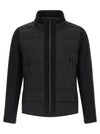 Tatras Pena Down Jacket
