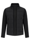 Tatras Pena Down Jacket