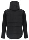 Tatras Pena Down Jacket
