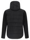 Tatras Pena Down Jacket