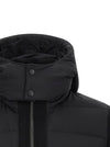 Tatras Pena Down Jacket