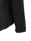 Tatras Pena Down Jacket