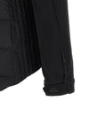 Tatras Pena Down Jacket