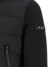 Tatras Pena Down Jacket