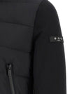 Tatras Pena Down Jacket
