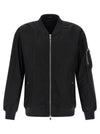 Tatras Tomori Blouson