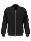 Tatras Tomori Blouson