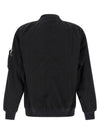 Tatras Tomori Blouson