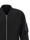 Tatras Tomori Blouson