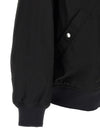 Tatras Tomori Blouson