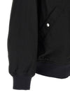 Tatras Tomori Blouson