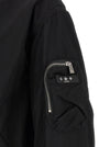 Tatras Tomori Blouson
