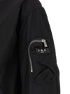 Tatras Tomori Blouson