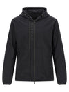Tatras Audee Jacket
