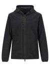 Tatras Audee Jacket