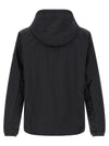 Tatras Audee Jacket