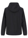 Tatras Audee Jacket