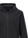 Tatras Audee Jacket