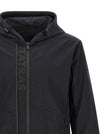 Tatras Audee Jacket