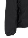 Tatras Audee Jacket
