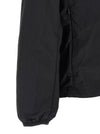 Tatras Audee Jacket