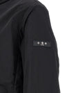Tatras Audee Jacket