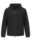 Tatras Audee Jacket