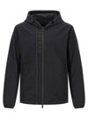 Tatras Audee Jacket