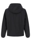 Tatras Audee Jacket