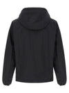Tatras Audee Jacket